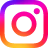 メディアシステム 公式インスタグラム