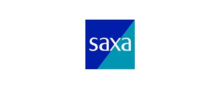 SAXA