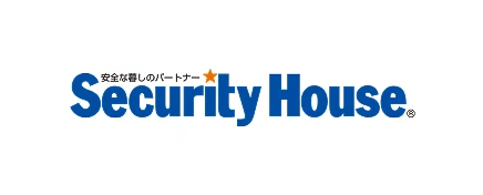 Security House