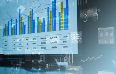 情報共有が、スムーズになる