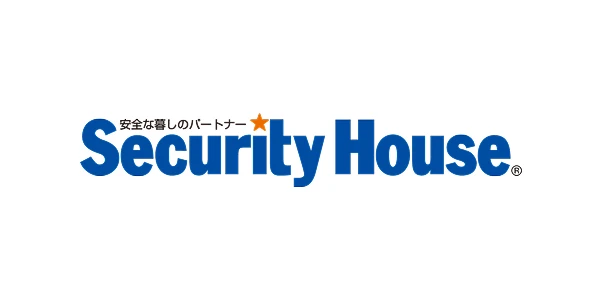 Security House
