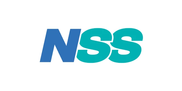 NSS