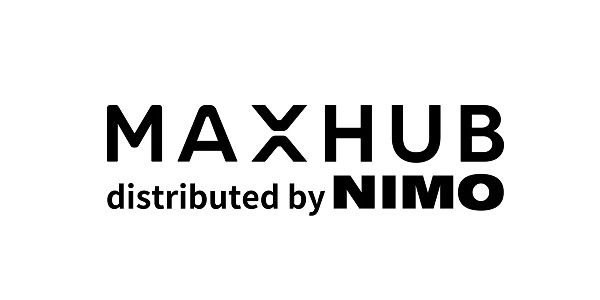 MAXHUB